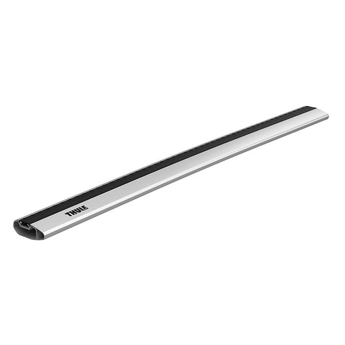 Thule WingBar Edge 68 (1 stk.)